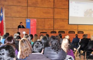 Dieciséis mujeres accedieron a la Ley de Interrupción Voluntaria de Embarazo en 2018