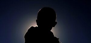 Cámara aprueba crear comisión investigadora para casos de menores desaparecidos