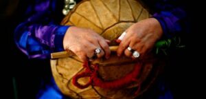 Corte acoge recurso contra resolución que define a 117 apellidos como mapuches
