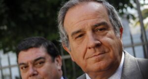 Asociación de AFP advierte 
