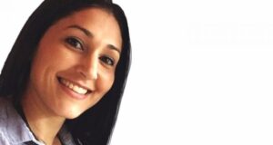 Declaran prioridad nacional a chilena que viajó desde Venezuela para ser trasplantada de hígado