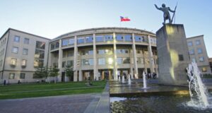 Desde Punta Arenas llegaría nuevo miembro de la Corte de Apelaciones de Concepción