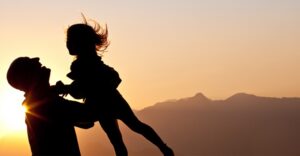 Este domingo se celebra el Día del Padre, ¿sabe el por qué del festejo?