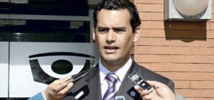 Rechazan cambiar medidas cautelares a tres ex GOPE por Caso Catrillanca
