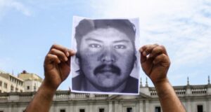 Caso Catrillanca: Diputados de La Araucanía evalúan el resultado de la comisión