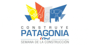 “Construye Patagonia 2019