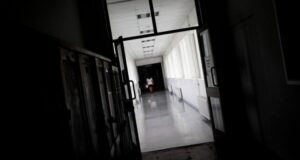 Se eleva a 19 la cifra de fallecidos por influenza