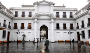 Gobierno prepara nueva batería de iniciativas para impulsar la economía