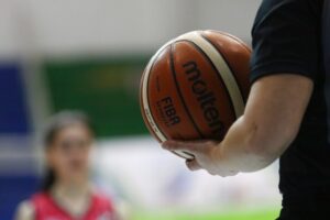 Se realizará la primera 