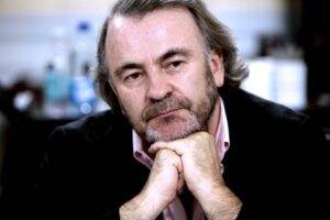 “Magallanes mantiene los dos senadores y pierde un diputado”