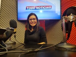 Se realizará charla acerca de la medicina cannábica