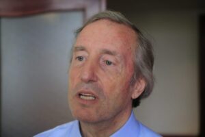 Carbono neutral al 2050: “países desarrollados se están imponiendo misma meta chilena”