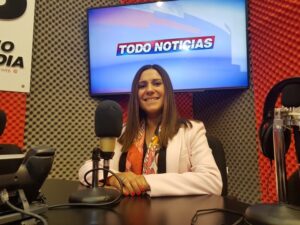 La Feria Latinoamericana más importante en Turismo por primera vez en Magallanes