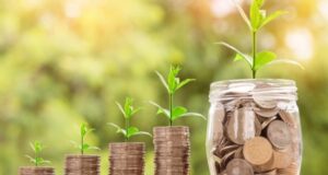 Chile es primer país americano en emitir bono verde subrayando 