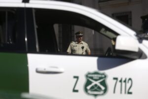 Aseguran que persona hallada se habría autoinferido heridas en genitales