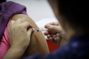 Muertes por influenza suben a 19
