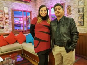 Se buscan 