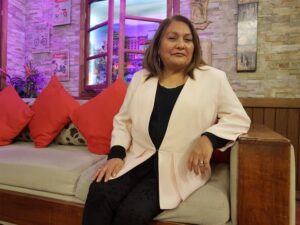 Magallanes es una de las regiones con mayor cantidad de delitos por manejo en estado de ebriedad