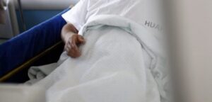 Dos nuevos muertos por influenza en el Bío Bío y cifra sube a 24 en el país
