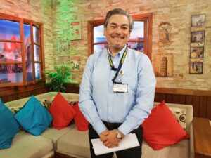 Factores protectores para la prevención del suicidio en adolescentes
