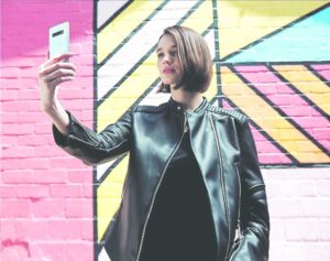 10 consejos para lograr la mejor fotografía para redes sociales