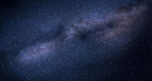 Hallazgo sobre ondas cósmicas podría develar misterios del espacio intergaláctico
