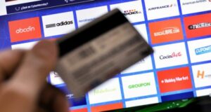 Senadores buscan que el descuento de la tarjeta no se relacione al medio de pago