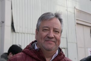 PS magallánico acusó “intencionalidad” en denuncia de nexos con grupos narcos de algunos militantes