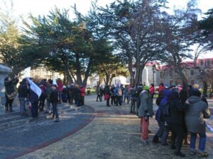 Cormupa vislumbra que colegios cerrarán semestre con promedios pendientes
