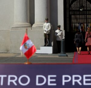 A tres años de la ley miles de afiliados retiran fondos de AFP