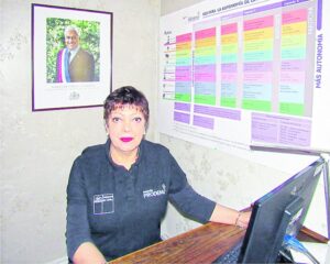 Todo lo que hay que saber para fomentar el autocuidado en los adultos mayores