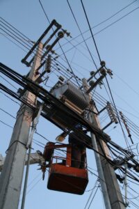 IPC sube un 0,6% en mayo