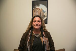 Desmienten existencia de cronograma de elecciones