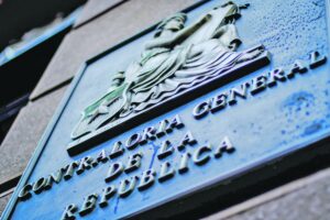 El devastador informe que denunció millonarias irregularidades en ENAP