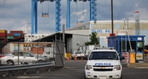 En Filadelfia incautan 16,5 toneladas de cocaína, uno de los mayores golpes en la historia de EEUU