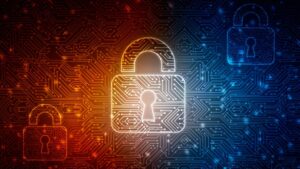 El rol clave de la inteligencia artificial para fortalecer la ciberseguridad de las empresas