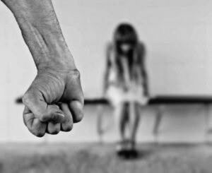 Hoy es el día Internacional para la Eliminación de la Violencia Sexual en los Conflictos