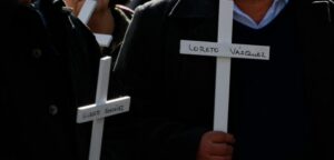 Más de 14.000 profesores han fallecido a la espera del pago de la deuda histórica