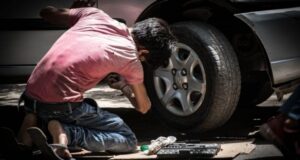 230 mil niños están en esa condición y zona sur aglutina mayor cantidad