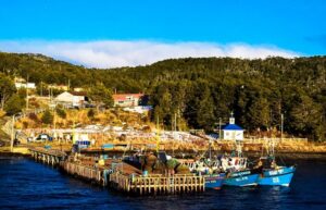 Chile suma a Cabo de Hornos como una de las nuevas Zonas de Interés Turístico