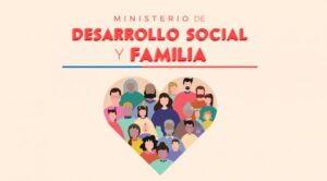 Lanzamiento Fondo Chile Compromiso de Todos 2019