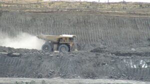 Gobierno expresa preocupación por paralización y despidos en Mina Invierno