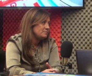 Comienza la campaña para el concurso 