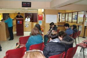 La “Tía Rica” llama a usuarios a hacer retiro de excedentes