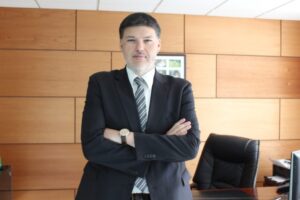 En Magallanes existen 41.650 personas en Dicom