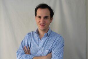 “Magallanes es una región donde vamos a poder constituirnos sin mayor dificultad”