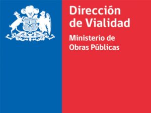 Tabajadores de Vialidad alzan la voz ante reiterados mensajes de repudio contra ellos