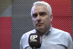 Ex Gobernador de la Antártica, espera que Tribunal Ambiental cambie de opinión