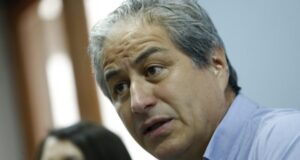 Anuncia nuevas movilizaciones tras positivo balance del paro nacional