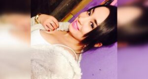 En crimen de Fernanda Maciel aseguran que existiría un segundo involucrado